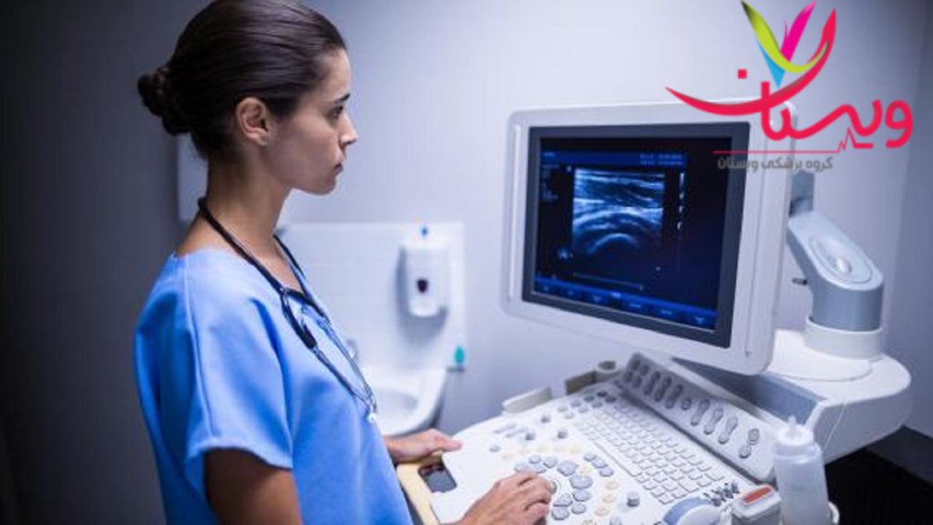 برای بررسی دقیق عملکرد قلب، مراجعه به مراکز اکو قلب توصیه میشود