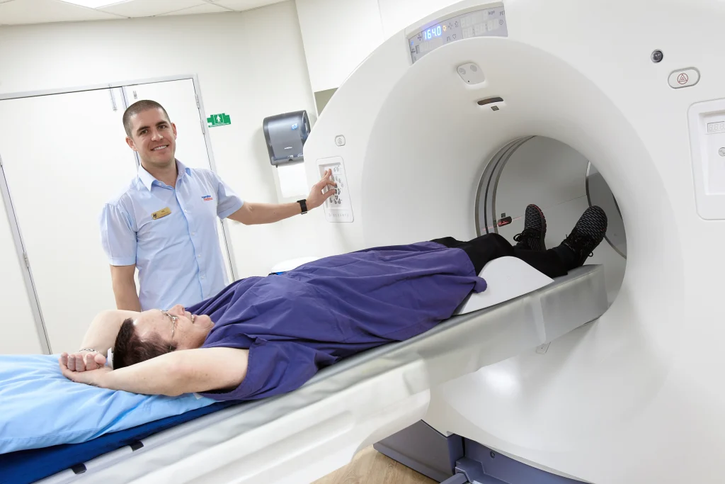 هزینه سی تی آنژیو قلب در شهرهای مختلف چقدر است؟ | تفسیر جواب