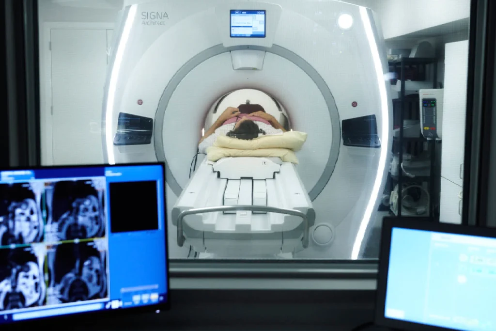 هزینه سی تی آنژیو قلب در شهرهای مختلف چقدر است؟ | تفسیر جواب