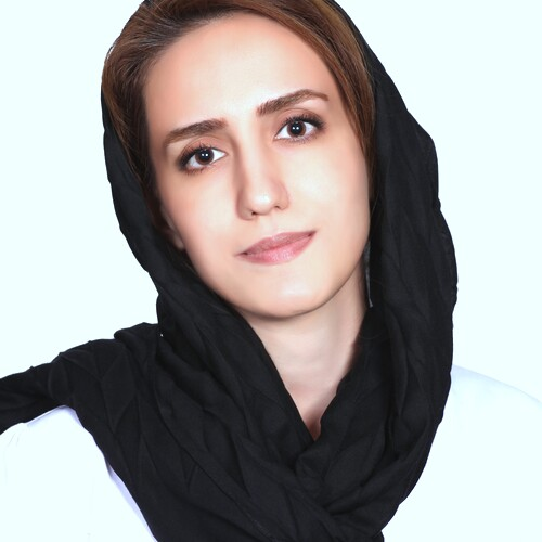  دکتر مهسا حقیقت زاده متخصص مغز واعصاب فلوشیپ پارکینسون و اختلالات حرکتی